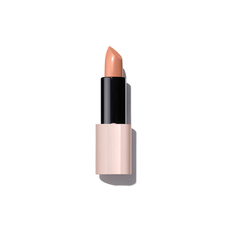 The Saem Kiss Holic Lipstick Intense (8 Shades)