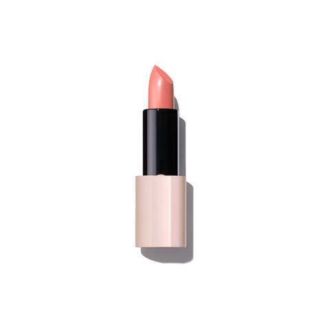 The Saem Kiss Holic Lipstick Intense (8 Shades)