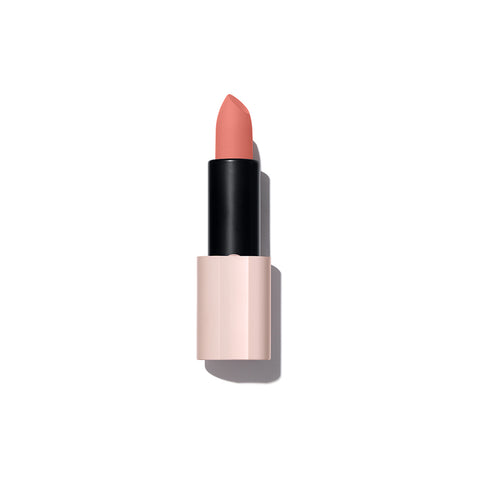 The Saem Kissholic Lipstick Matte (8 Colors)