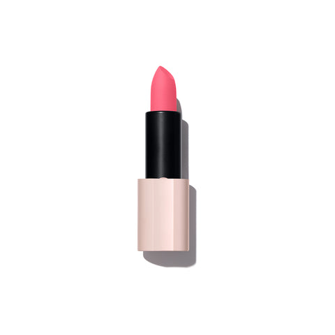 The Saem Kissholic Lipstick Matte (8 Colors)