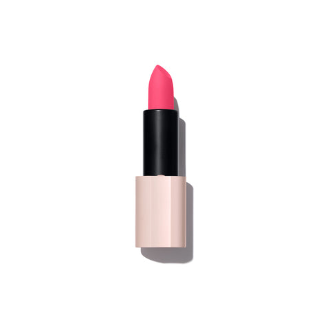 The Saem Kissholic Lipstick Matte (8 Colors)