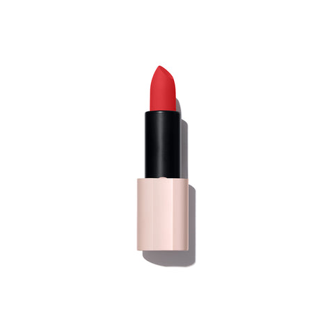 The Saem Kissholic Lipstick Matte (8 Colors)