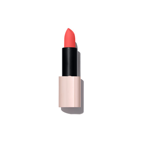 The Saem Kissholic Lipstick Matte (8 Colors)