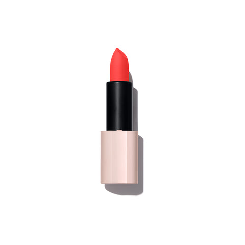 The Saem Kissholic Lipstick Matte (8 Colors)