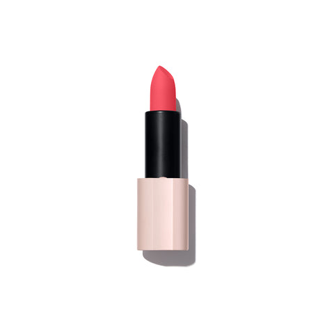 The Saem Kissholic Lipstick Matte (8 Colors)