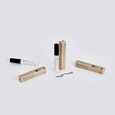 Benton Honest Eyelash Serum 10m