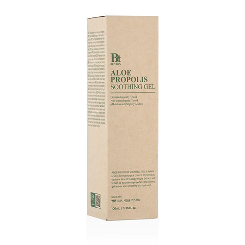 Benton Aloe Propolis Soothing Gel 100ml