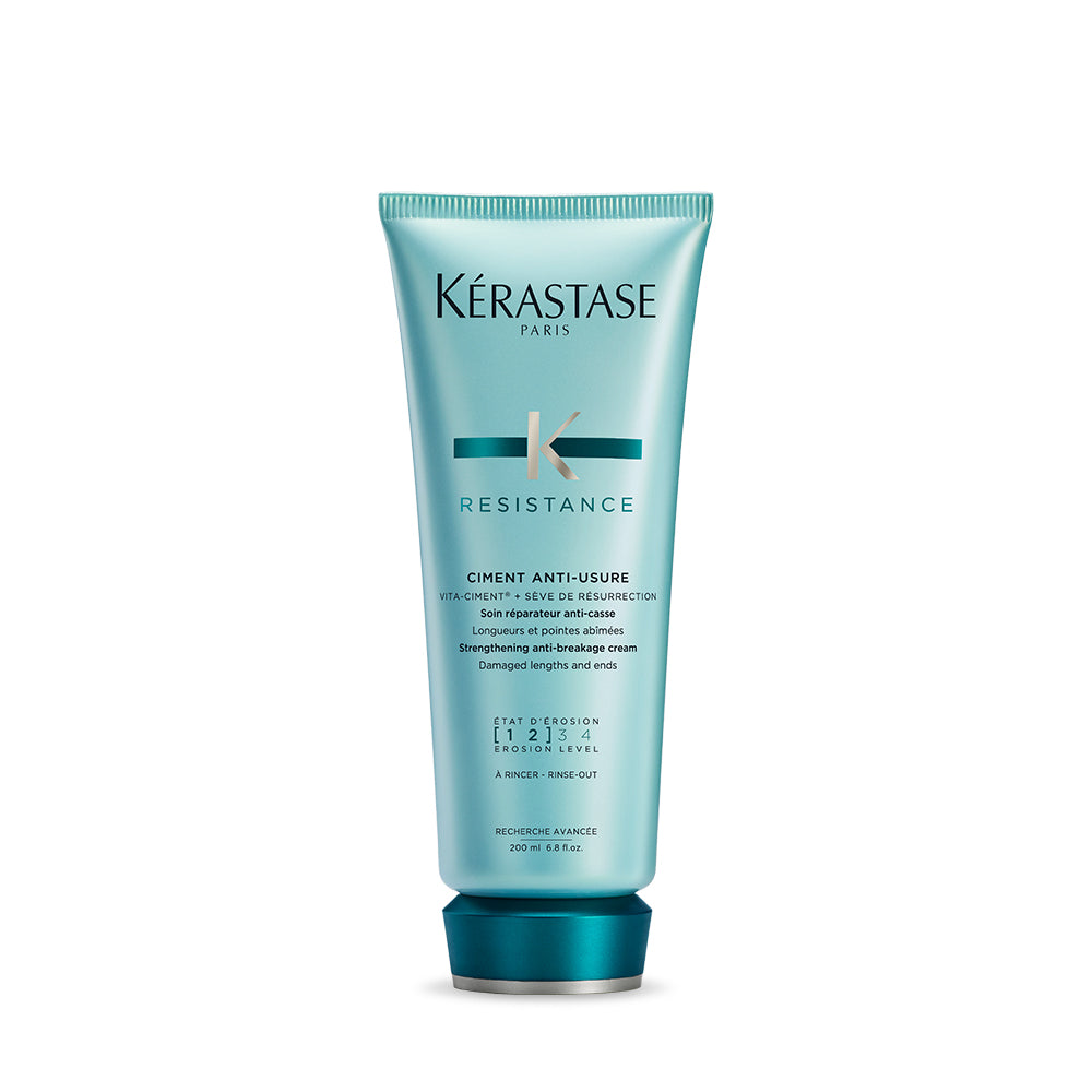 Kerastase Conditioner for Damaged Hair 200ml