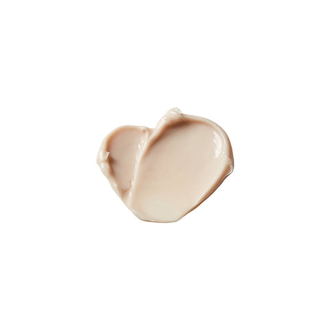 The Saem True Mushroom LX Firming Cream 50ml Set