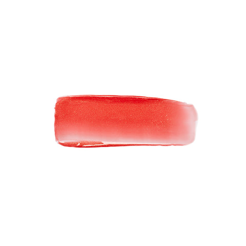 The Saem Eco Soul Shine Lip Gloss 4.3g