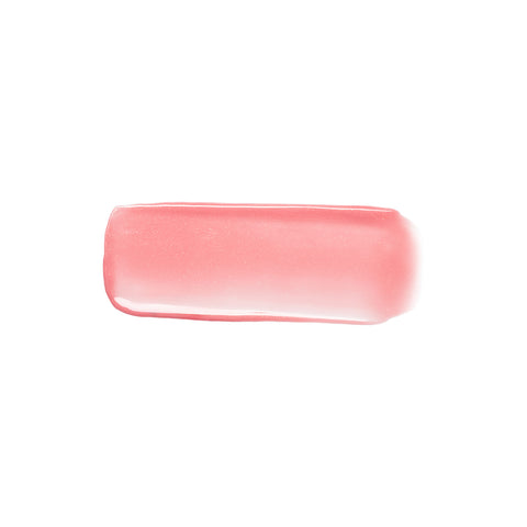The Saem Eco Soul Shine Lip Gloss 4.3g