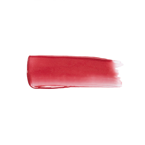 The Saem Eco Soul Shine Lip Gloss 4.3g