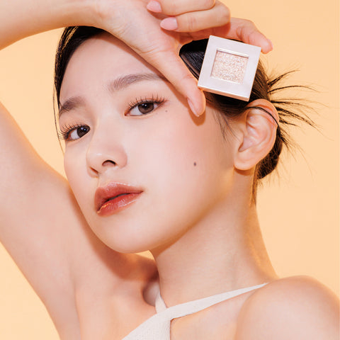 The Saem Saemmul Shadow Box Single (3 Colors)