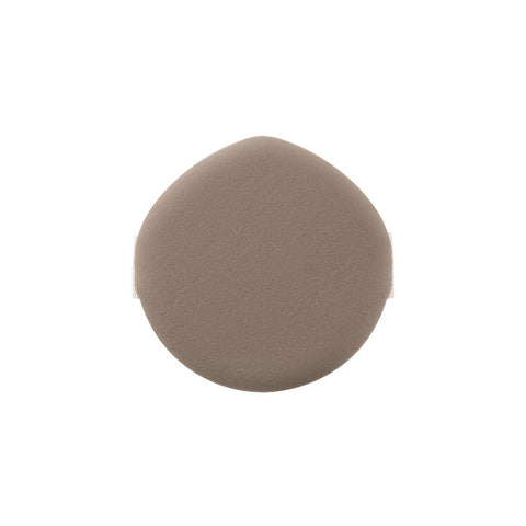AGE20'S D-Origin Essence Pact Puff 2 pieces