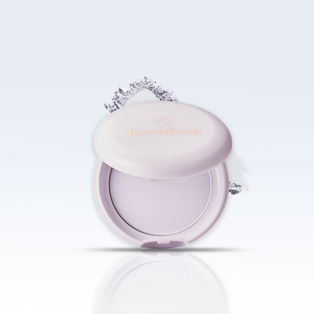 Karadium No-Sebum Minimal Pact