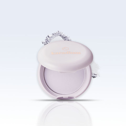 Karadium No-Sebum Minimal Pact
