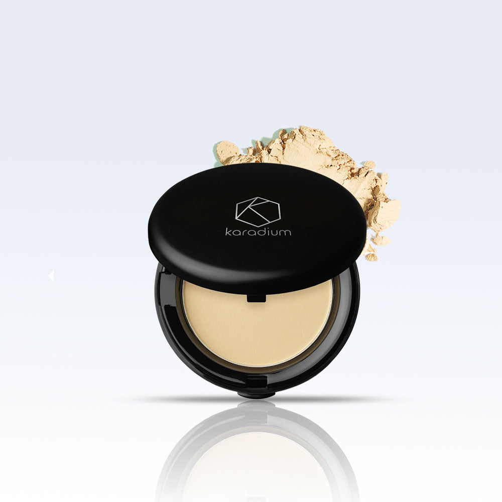 Karadium Collagen Smart Sun Pact
