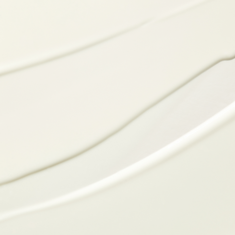 Dear Klairs All Day Airy Organic UV Sunscreen SPF50+ 50g