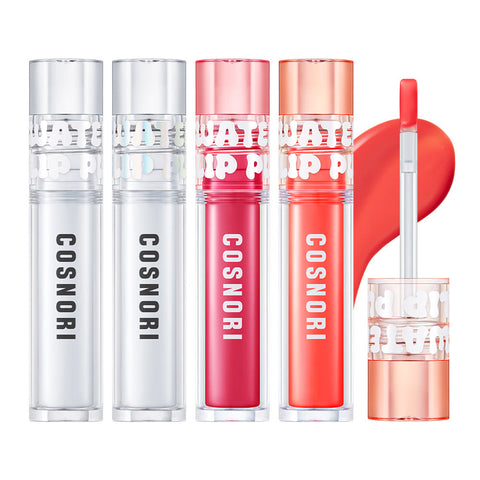 Cosnori Waterful Lip Plumper 3.5g