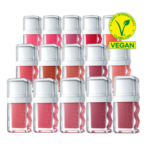 Cosnori Wave Tint 3.7g (19 Shades Single)