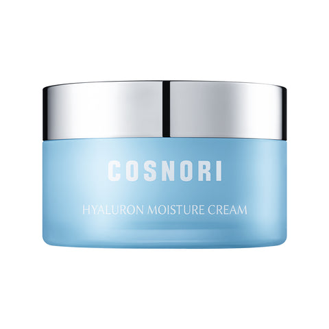 Cosnori Hyaluron Moisture Cream 50ml