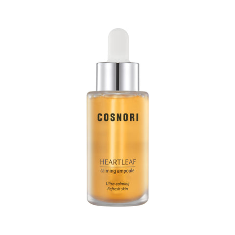 Cosnori Houttuynia Cordata Calming Ampoule 30ml