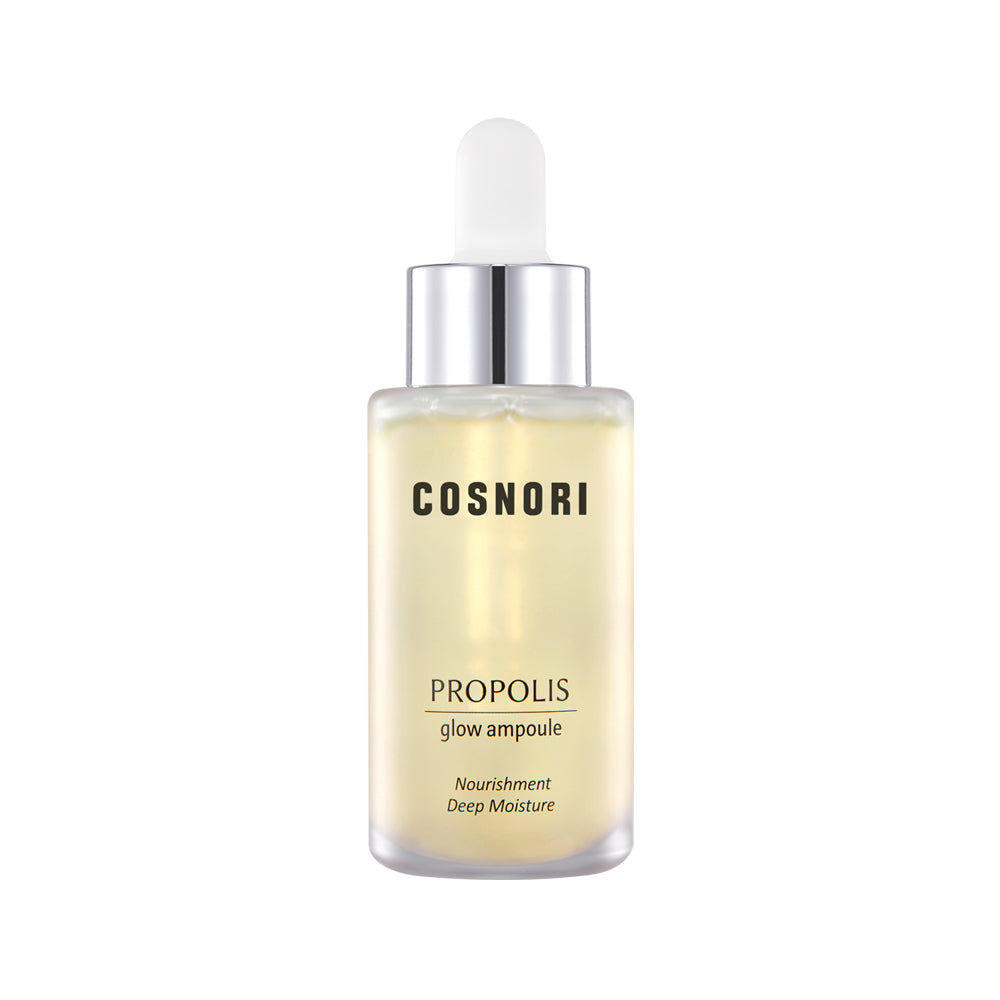 Cosnori Propolis Glow Ampoule 30ml