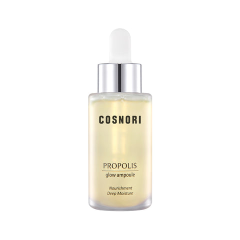 Cosnori Propolis Glow Ampoule 30ml