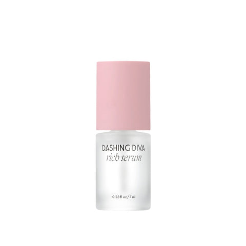 Dashing Diva Cuticle Rich Serum