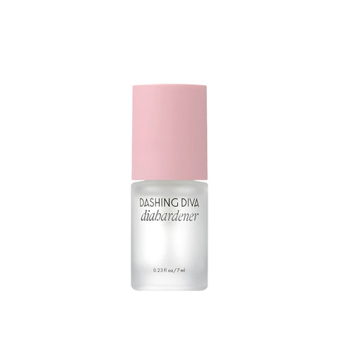 Dashing Diva Dia Hardener Nail Strengthener