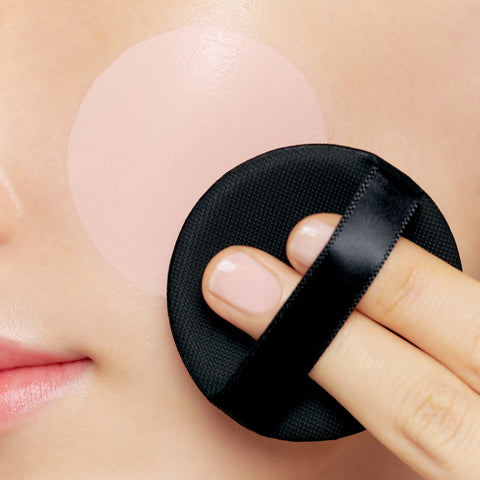 Kate Color & Cover Cushion Foundation 10g