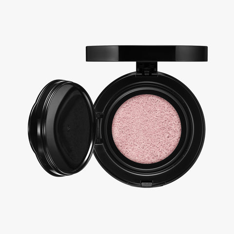 Kate Color & Cover Cushion Foundation 10g