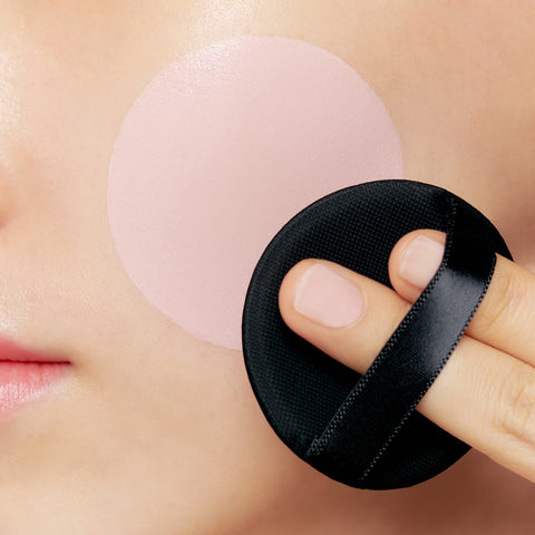 Kate Color & Cover Cushion Foundation Refill 10ml