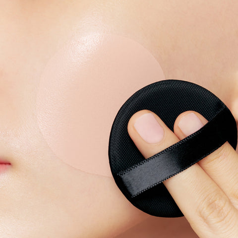 Kate Color & Cover Cushion Foundation Refill 10ml