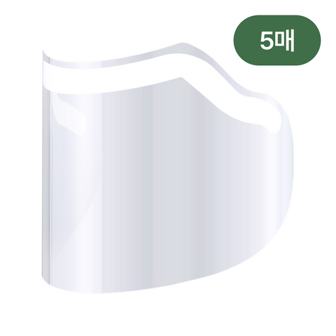 Jsoop Style J Volume Master Self Bang Perm - Add-on Set (Face Guard 5 + 2 Medium Hair Rolls)