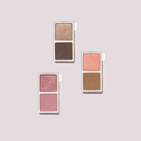 ETUDE MBTEye My Best Tone Eyes Refill Shadow (0.4g x 2)