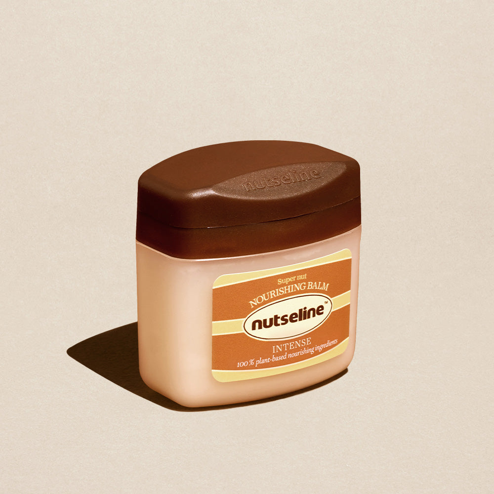 Nutseline Super Nut Nourishing Balm Season 5 (Intense) 110ml