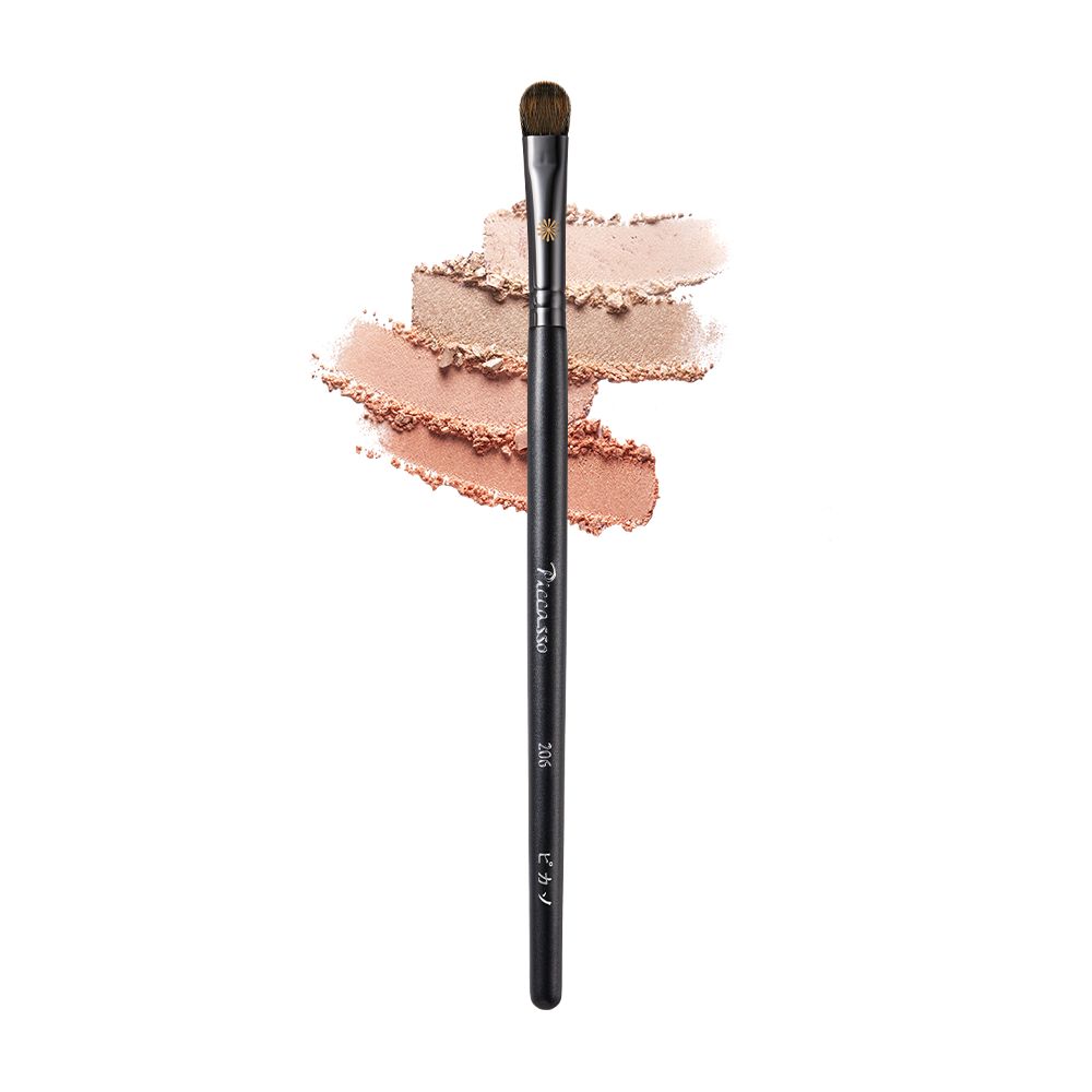 Picasso 206 Eyeshadow