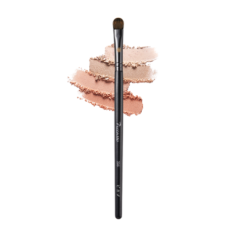 Picasso 206 Eyeshadow