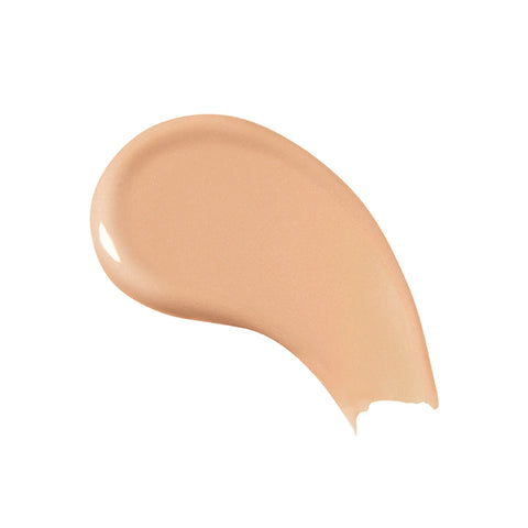 Sulwhasoo Perfecting Cushion Airy 23N1 Sand