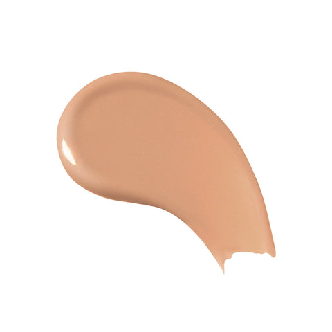 Sulwhasoo Perfecting Cushion Airy 25N1 Amber