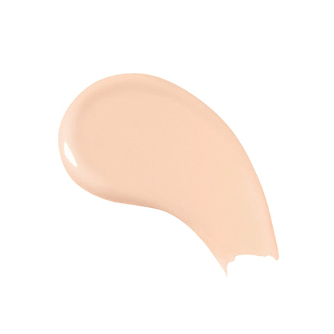 Sulwhasoo Perfecting Cushion Airy 17C1 Cool Vanilla