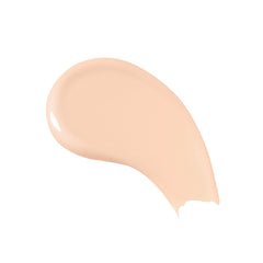 Sulwhasoo Perfecting Cushion Airy 17C1 Cool Vanilla