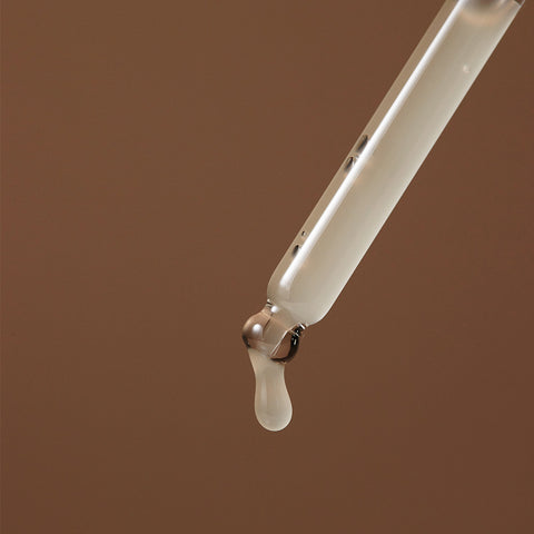 Aromatica Vitalizing Rosemary Firming Ampoule 30ml