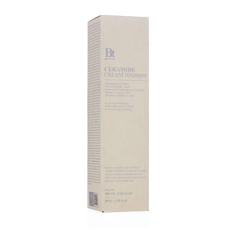 Benton Ceramide Cream 10000ppm 80ml