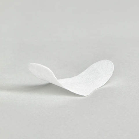 One Thing Silky Nose Pack Pads 20 Sheets