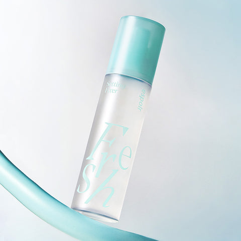 Espoir Fresh Setting Fixer 100ml