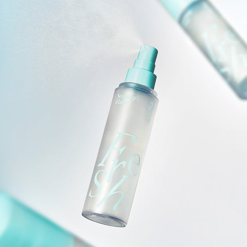Espoir Fresh Setting Fixer 100ml