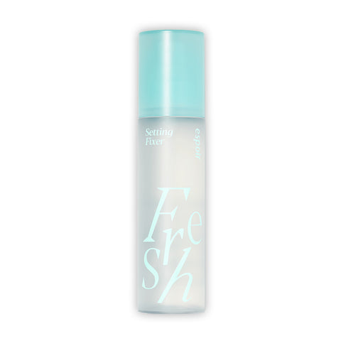 Espoir Fresh Setting Fixer 100ml