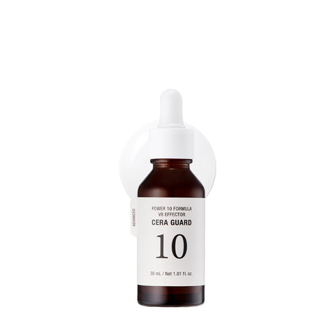 It's Skin Power 10 Effector 30ml (2 pack)